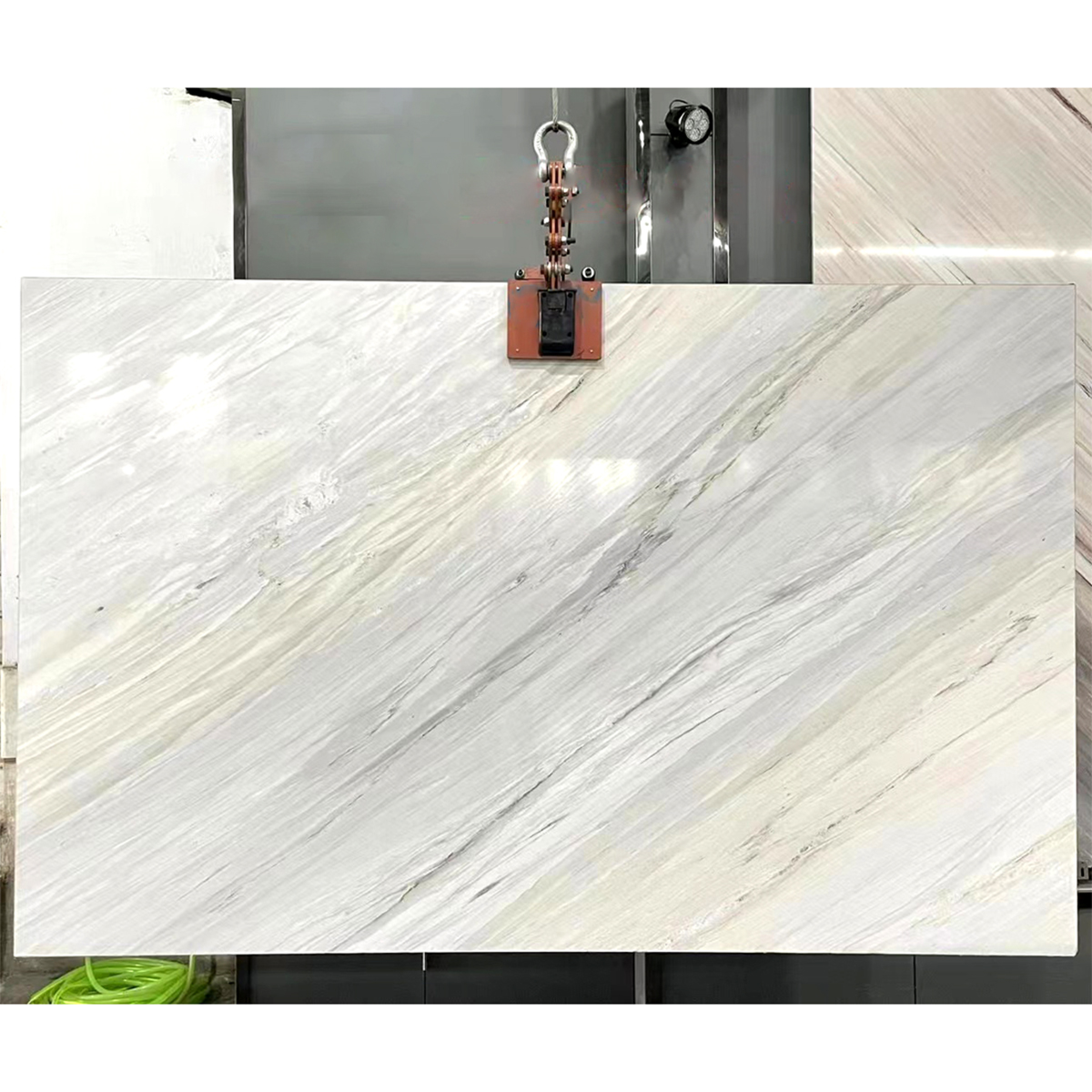 Royal White Golden Sand Marble Slab For House Decoration Wall Panel Floor Tiles Kitchen Island Countertop Marble Furniture