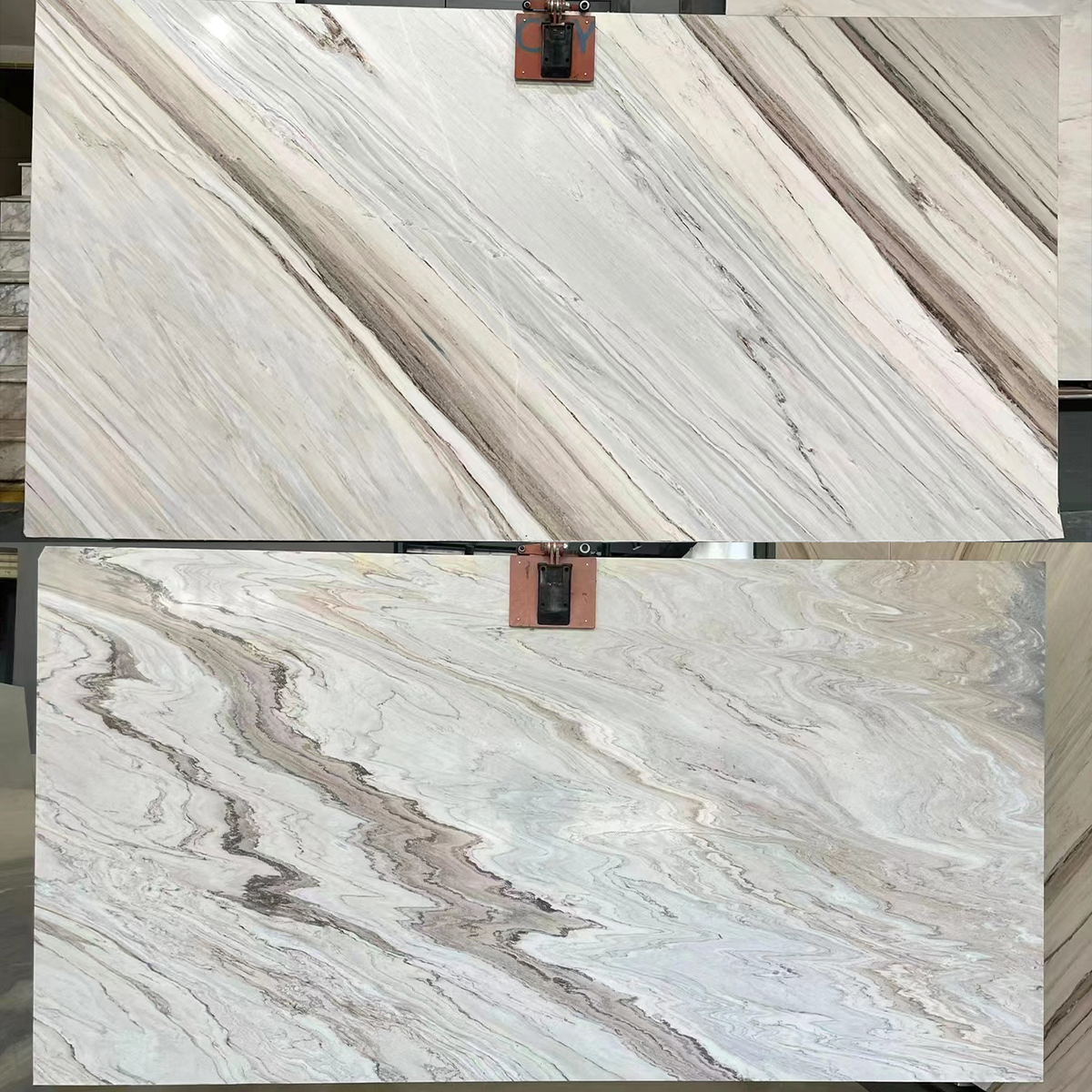 Royal White Golden Sand Marble Slab For House Decoration Wall Panel Floor Tiles Kitchen Island Countertop Marble Furniture