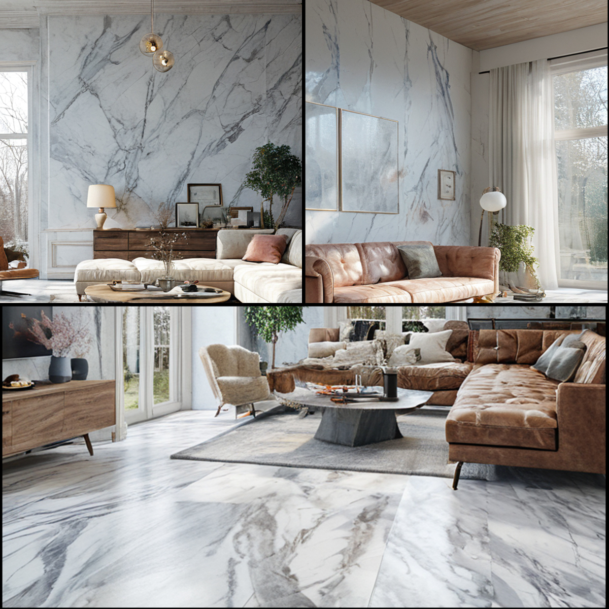 Natural Binns Grey Marble Slab For Livingroom Wall Panel Marble Furniture Floor Tiles Bathroom Vanity