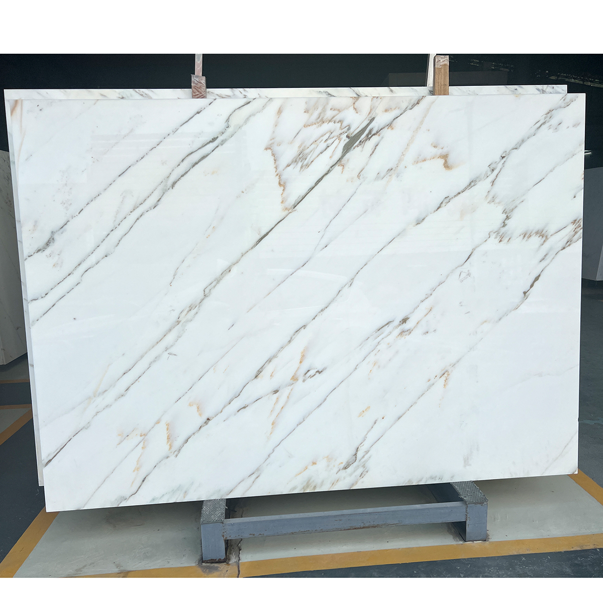 Wholesale Guangxi White Marble Slab For House Decoration Wall Panel Kitchen Island Countertop Bathroom Floor Tiles