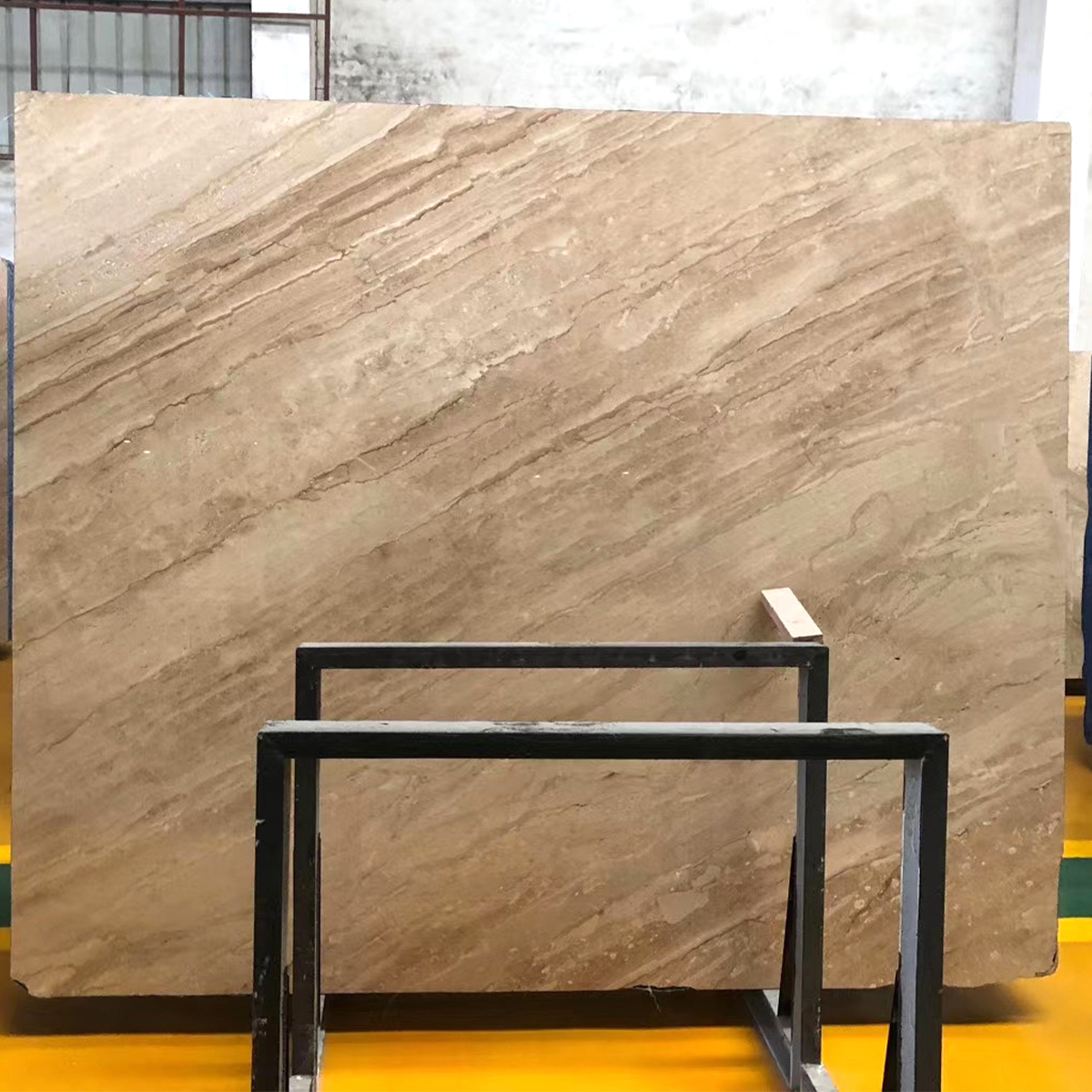 Natural Wabi-sabi Daino Reale Marble Slab For Floor Tiles Kitchen Countertop Ceiling Tiles Home Furniture