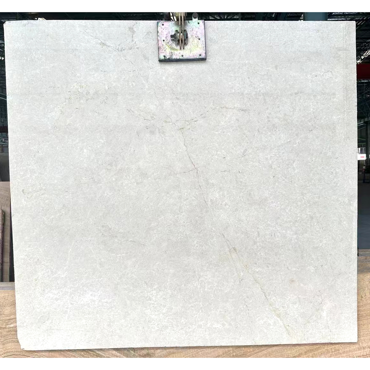 Luxury Ultraman Beige Marble Slab For House Decoration Projects Marble Furniture Bathroom Vanity Floor Tiles Wall Panel