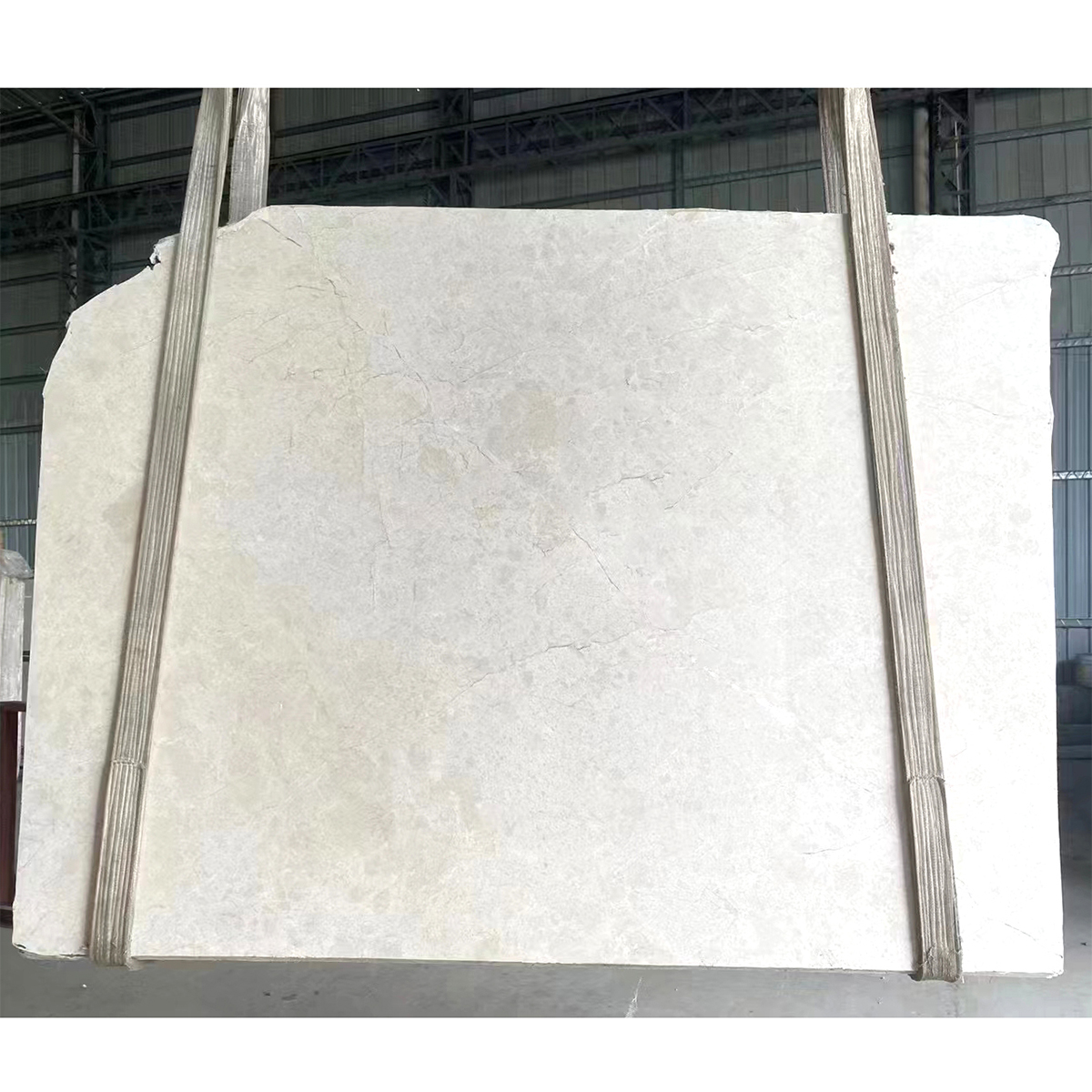 Luxury Ultraman Beige Marble Slab For House Decoration Projects Marble Furniture Bathroom Vanity Floor Tiles Wall Panel