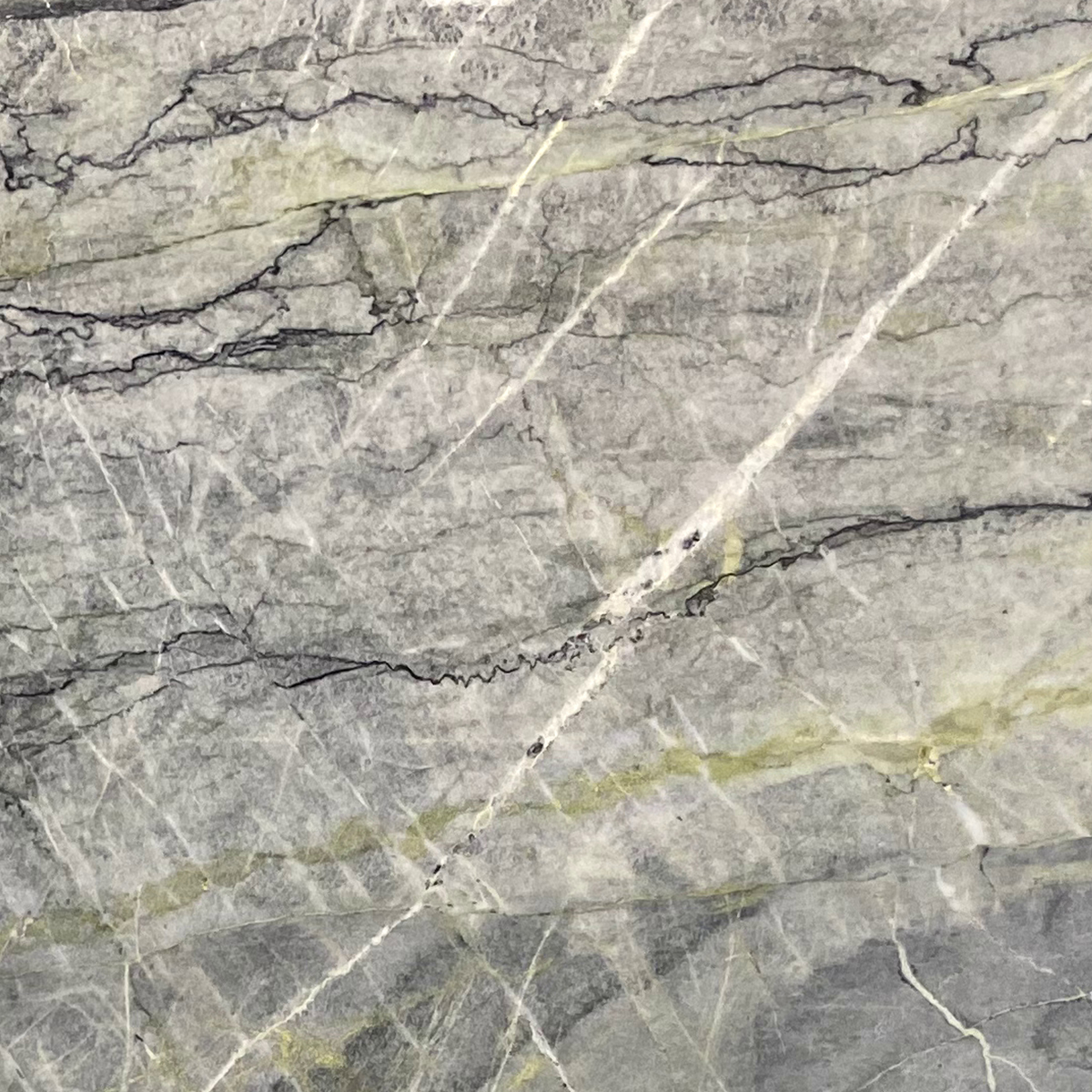 Luxury Amazon Green Marble For Villa Decoration Kitchen Countertop Floor Tiles Exterior Wall Panel