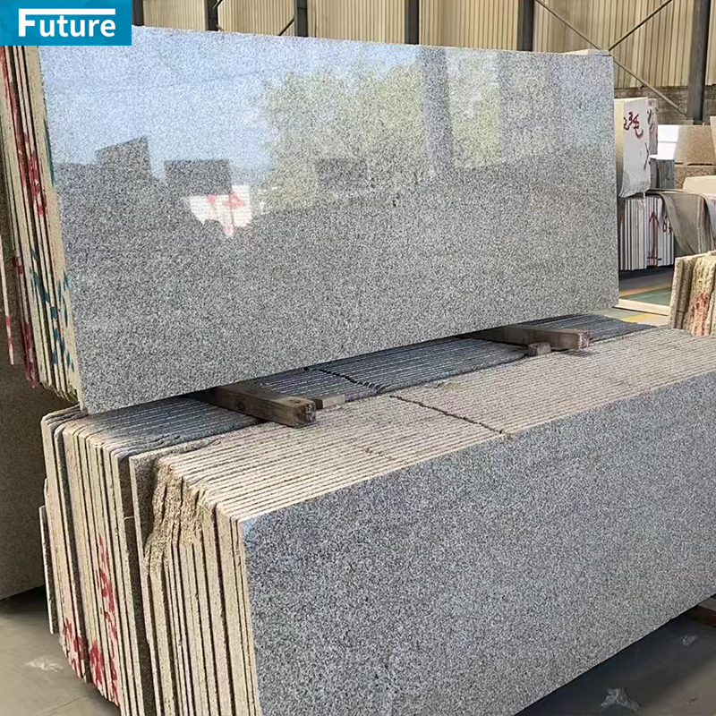 Wholesales Top Grade Golden Leaf Granite For Villa Hotel Lobby Decoration House Stone Engineering Projects Wash Basin Granite Kitchen Countertop