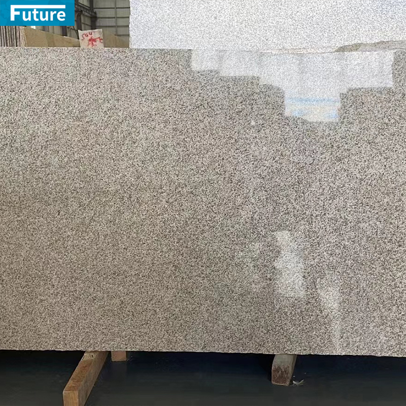 Wholesales Top Grade Golden Leaf Granite For Villa Hotel Lobby Decoration House Stone Engineering Projects Wash Basin Granite Kitchen Countertop