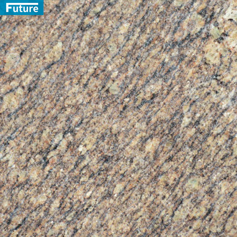 Wholesales Malwada Yellow Granite For Swimming Pool Tiles Garden Floor Tiles Exterior Wall Panel Stone Decoration Projects