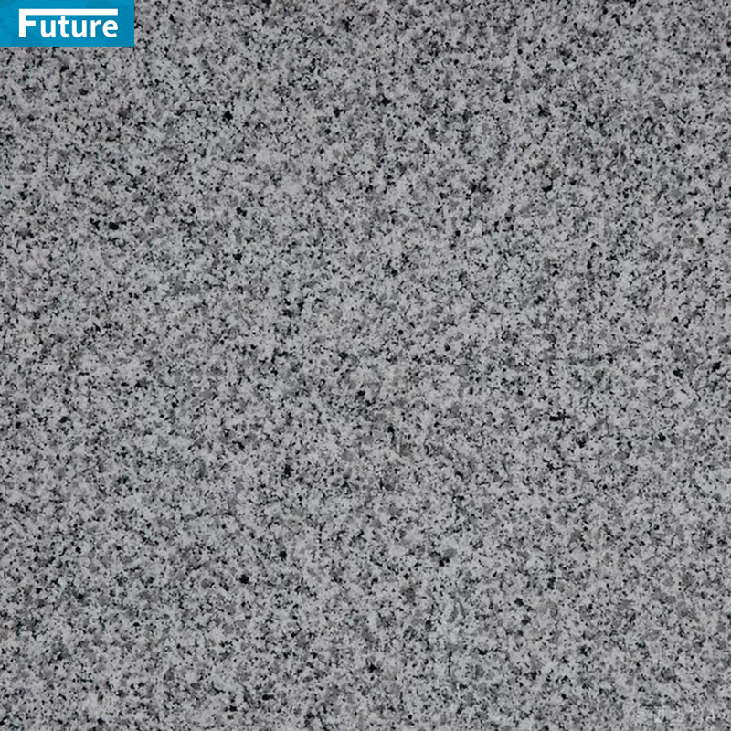 Wholesales Durable Blue Black Granite Slab For Wall Veneer Ceiling Tiles Floor Tiles Kitchen Countertop Stone Projects Wall Panel House Decoration Staircase