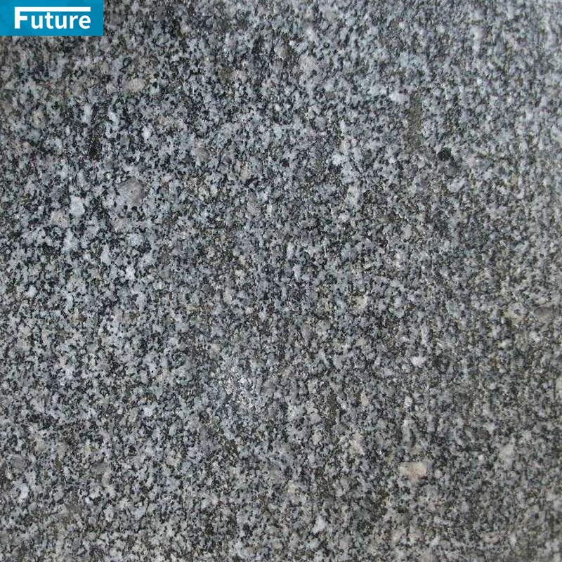 Wholesales Durable Blue Black Granite Slab For Wall Veneer Ceiling Tiles Floor Tiles Kitchen Countertop Stone Projects Wall Panel House Decoration Staircase